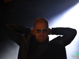 Peter Fox - Willingen Open Air 2023